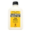 Layrite Daily Shampoo Voedende Shampoo voor dagelijks gebruik 300 ml