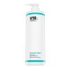 K18 Peptide Prep Detox Shampoo mélytisztító sampon minden hajtípusra 930 ml