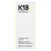 K18 Molecular Repair Hair Oil olaj nagyon sérült hajra 30 ml