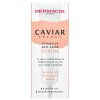 Dermacol Caviar Energy fiatalító szérum Serum 12 ml