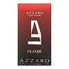 Azzaro Pour Homme Elixir Eau de Toilette da uomo 100 ml