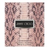 Jimmy Choo for Women Eau de Parfum for women 100 ml