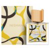 Nishane Kredo tiszta parfüm uniszex 50 ml