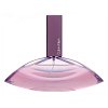 Calvin Klein Euphoria Essence parfémovaná voda pre ženy 50 ml