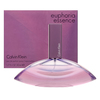 Calvin Klein Euphoria Essence parfémovaná voda pre ženy 50 ml