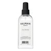 Balmain Silk Perfume ceață pentru păr pentru finețe și strălucire a părului 200 ml