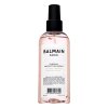 Balmain Hair Couture Thermal Protection Spray hajformázó spray hővédelemre 200 ml