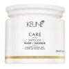 Keune Care Satin Oil Mask Mascarilla capilar nutritiva con efecto hidratante 200 ml