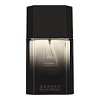 Azzaro Pour Homme Night Time тоалетна вода за мъже 100 ml