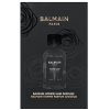 Balmain Homme Balmain Homme Hair Perfume zapach do włosów dla mężczyzn 100 ml
