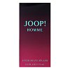 Joop! Homme Aftershave for men 75 ml