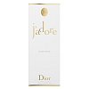 Dior (Christian Dior) J'adore Eau de Parfum for women 150 ml