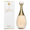Dior (Christian Dior) J'adore Парфюмна вода за жени 150 ml