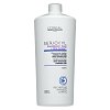 L´Oréal Professionnel Serioxyl Clarifyng Shampoo shampoo for thinning hair 1000 ml