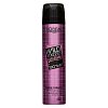 L´Oréal Professionnel Tecni.Art Wild Stylers 60's BaBe Savage Panache Dry Touch Powde hair spray for strong fixation 250 ml