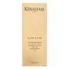 Kérastase Elixir Ultime L´Huile Originale hair oil for all hair types 100 ml