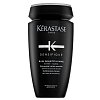 Kérastase Densifique Bain Densité Homme shampoo for restore hair density 250 ml