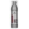 Schwarzkopf Professional Osis+ Magic serum for smooth and glossy hair 50 ml