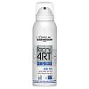L´Oréal Professionnel Tecni.Art Fix Air Fix Compressed Extra-Strong Fixing Spray sprej pre extra silnú fixáciu 125 ml
