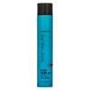 Matrix Total Results High Amplify Hairspray fixativ de păr 400 ml
