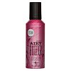 Matrix Style Link Mineral Airy Builder Dry Texture Foam mousse for middle fixation 176 ml