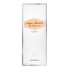 Givenchy Ange ou Démon Le Secret 2014 Eau de Parfum para mujer 50 ml