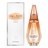 Givenchy Ange ou Démon Le Secret 2014 Eau de Parfum nőknek 50 ml