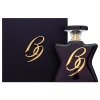 Bond No. 9 Bond No. 9 Eau de Parfum uniszex 100 ml