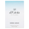 Armani (Giorgio Armani) Air di Gioia Eau de Parfum para mujer 30 ml