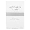 Azzaro Pour Elle parfémovaná voda pre ženy 50 ml