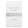 Azzaro Pour Elle Eau de Parfum para mujer 75 ml