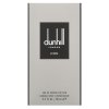 Dunhill London Icon Eau de Parfum voor mannen 100 ml