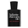 Juliette Has a Gun Lady Vengeance Eau de Parfum para mujer 50 ml