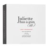 Juliette Has a Gun Lady Vengeance Eau de Parfum nőknek 50 ml