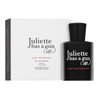 Juliette Has a Gun Lady Vengeance Eau de Parfum femei 50 ml