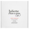 Juliette Has a Gun Miss Charming Eau de Parfum voor vrouwen 100 ml