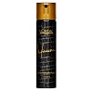 L´Oréal Professionnel Infinium Infinium Extreme Hair Spray hair spray for extra strong fixation 75 ml