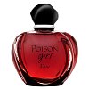 Dior (Christian Dior) Poison Girl Парфюмна вода за жени 100 ml