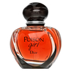 Dior (Christian Dior) Poison Girl woda perfumowana dla kobiet 50 ml