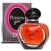 Dior (Christian Dior) Poison Girl Eau de Parfum für Damen 50 ml
