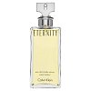 Calvin Klein Eternity Eau de Parfum para mujer 200 ml