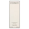 Calvin Klein Eternity Eau de Parfum nőknek 200 ml