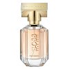 Hugo Boss Boss The Scent For Her Парфюмна вода за жени 30 ml