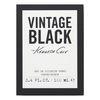 Kenneth Cole Vintage Black Eau de Toilette da uomo 100 ml