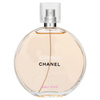 Chanel Chance Eau Vive toaletná voda pre ženy 150 ml