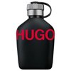Hugo Boss Hugo Just Different Eau de Toilette für Herren 125 ml