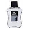 Adidas Dynamic Pulse Aftershave for men 100 ml