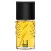 Dunhill Dunhill for Men тоалетна вода за мъже 100 ml