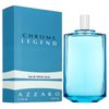Azzaro Chrome Legend тоалетна вода за мъже 125 ml