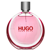 Hugo Boss Boss Woman Extreme Eau de Parfum nőknek 75 ml